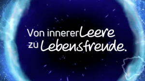 Depressionen aus energetischer Sicht- mein mediales Coaching und Mentoring Programm zu mehr Lebensfreude.