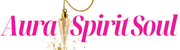 Aura Spirit Soul Pendeln & Energieheilung I Nicole Bondani